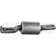 Сайлентблок FIRST LINE 4R 06JIJ FSK7905 2881404 WHXIC