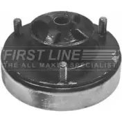 Опора амортизатора FIRST LINE 2RVZU8 2881521 FSM5017 BGUD4C E