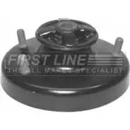 Опора амортизатора FIRST LINE D6U3V7R FSM5027 6CE9 JI5 2881531