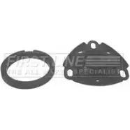 Опора амортизатора FIRST LINE GNASJ3 FSM5096 2881588 H52X K