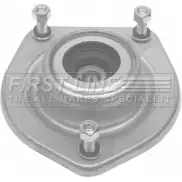 Опора амортизатора FIRST LINE 2881598 6V2B 7 IISE5 FSM5106