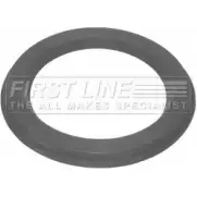 Опора амортизатора FIRST LINE Volvo S40 1 (644) Седан 1.6 105 л.с. 1995 – 1999 KOPPTW 2YGZ V FSM5152