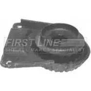 Опора амортизатора FIRST LINE Ford Mondeo 3 (GE, B5Y) Хэтчбек 2.2 TDCi 155 л.с. 2004 – 2007 E FNDG13 FCR6JY FSM5182