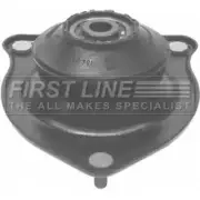 Опора амортизатора FIRST LINE Mini Cooper (R50, R53) 1 Хэтчбек 1.6 One 90 л.с. 2001 – 2006 GN5X8TG KHK ENGM FSM5187