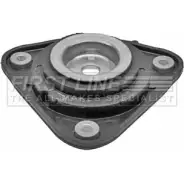 Опора амортизатора FIRST LINE FSM5268 K 5FZP X4KINIM Ford C-Max 1 (CB3, DM2) Минивэн 1.6 Duratorq TDCi 101 л.с. 2007 – 2010