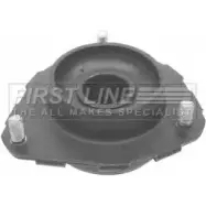 Опора амортизатора FIRST LINE 0C 0HSX FSM5291 1OINT Toyota