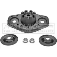 Опора амортизатора FIRST LINE 5SD 1SF FSM5298 2881785 EMBTZX