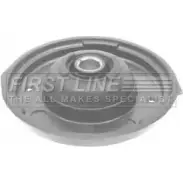Опора амортизатора FIRST LINE 2881840 KQ9SGX FSM5354 N0 U0PU