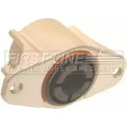 Опора амортизатора FIRST LINE Volvo B0 FTE2 GL2FY FSM5399