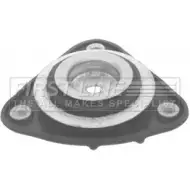 Опора амортизатора FIRST LINE 3WVKFT R RD1V8J Ford Focus 3 (CB8) Хэтчбек 1.6 Ti 125 л.с. 2010 – 2025 FSM5400