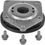 Опора амортизатора FIRST LINE 1NCT P48 FSM5433 Mercedes B-Class (W245) 1 2005 – 2011 RYYES23