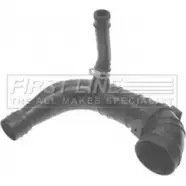 Патрубок воздушный FIRST LINE Fiat Doblo (223) 1 Фургон 1.3 JTD 16V Multijet 84 л.с. 2006 – 2025 U FPCB 6N7SRW FTH1013