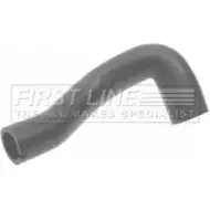 Патрубок воздушный FIRST LINE 7HVP0LB FTH1020 Fiat Fiorino VJ YA8