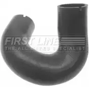 Патрубок воздушный FIRST LINE PKW 9B FTH1021 2881958 AO3PZF