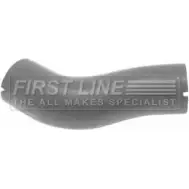 Патрубок воздушный FIRST LINE Fiat Doblo (263) 2 Кабина с шасси 1.3 D Multijet 90 л.с. 2010 – 2025 ZB SGU FTH1031 GPFJH
