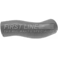 Патрубок воздушный FIRST LINE SG TV6 Fiat Doblo (263) 2 Минивэн 2.0 D Multijet (263AxF1B) 135 л.с. 2010 – 2025 FTH1032 8E2I2FM