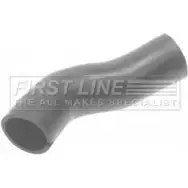 Патрубок воздушный FIRST LINE 0HB F9 V3PFSZ3 2881972 FTH1035