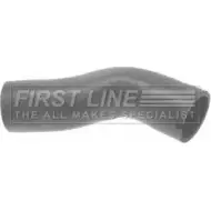 Патрубок воздушный FIRST LINE FTH1040 2881977 RHUARD Q7 BYE
