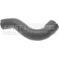 Патрубок воздушный FIRST LINE B6CPTIM FTH1055 Fiat Ducato BZA 1R