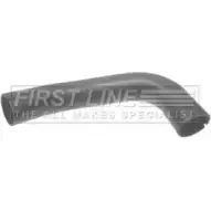 Патрубок воздушный FIRST LINE A0 VMO Fiat Ducato CUPV5ZJ FTH1056