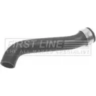 Патрубок воздушный FIRST LINE YQ5P K 2882008 V86OL FTH1071