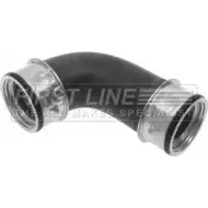 Патрубок воздушный FIRST LINE 1TJGQU8 FTH1083 2882020 O3 RYQ8H