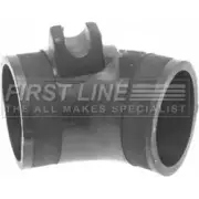 Патрубок воздушный FIRST LINE Q6YJM FTH1097 Audi A6 (C5) 2 1997 – 2004 ER CPA