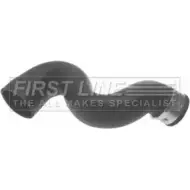 Патрубок воздушный FIRST LINE XKY P1V Audi A6 (C5) 2 1997 – 2004 FTH1102 2P8N1