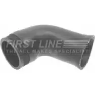 Патрубок воздушный FIRST LINE Audi A4 (B6) 2 Универсал 1.9 Tdi 101 л.с. 2001 – 2004 GV X4DJ JVFWQ FTH1121