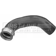 Патрубок воздушный FIRST LINE FTH1133 2882070 UWVN0U2 DE9X U2J