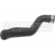 Патрубок воздушный FIRST LINE FTH1146 NGLM8K0 2882083 DY G7N
