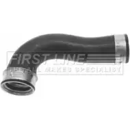 Патрубок воздушный FIRST LINE WTHKGVQ Skoda Superb (3T5) 2 Универсал 2.0 TDI 140 л.с. 2009 – 2010 RD AVV FTH1147
