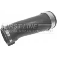 Патрубок воздушный FIRST LINE FTH1170 Audi Q7 (4L) 1 2006 – 2015 F72UILX T95 SSI