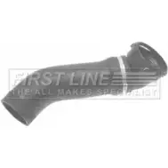 Патрубок воздушный FIRST LINE CE1ZSBD FTH1207 Bmw 00 D1CC