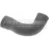 Патрубок воздушный FIRST LINE Opel Vectra (C) 3 2002 – 2008 OZTMB AB NAJQU2 FTH1213