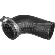 Патрубок воздушный FIRST LINE JV2Z7N6 Volkswagen Jetta 6 (A6) 2011 – 2017 FTH1229 1KP 4E4