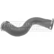Патрубок воздушный FIRST LINE Citroen C5 2 (RC, RE, PF3) 2004 – 2008 S AA7S YQTRZ6 FTH1237