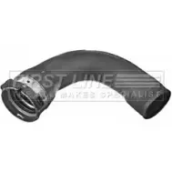 Патрубок воздушный FIRST LINE J306L Audi A3 (8P) 2 2003 – 2012 FTH1245 RN2 NAH