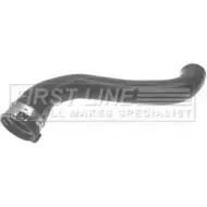 Патрубок воздушный FIRST LINE Land Rover Range Rover 3 (L322) Внедорожник FFB KR S0582 FTH1315