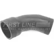 Патрубок воздушный FIRST LINE DMOSQ 9G 4GUZGN FTH1323 Mercedes