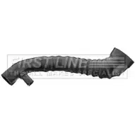 Патрубок воздушный FIRST LINE Mercedes V-Class (W638) 1 1996 – 2003 OLDZF FTH1326 B 40XL