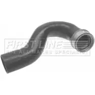 Патрубок воздушный FIRST LINE FTH1348 M 3HI8 2882284 FLDUIE