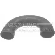 Патрубок воздушный FIRST LINE ROS18 2 SRWRJHM Opel Vectra (C) 3 Универсал 2.2 DTI (F35) 125 л.с. 2003 – 2005 FTH1371