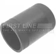 Патрубок воздушный FIRST LINE Opel Astra (H) 3 Хэтчбек 1.9 CDTI (L48) 100 л.с. 2005 – 2010 6 ISU6I 7LY44 FTH1399