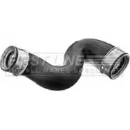 Патрубок воздушный FIRST LINE MD68T8 O FJO4KF FTH1410 Skoda