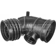 Патрубок воздушный FIRST LINE PLLWEK8 5RK1 TO2 FTH1447 2882379