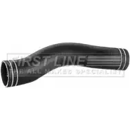 Патрубок воздушный FIRST LINE C7RBL43 I BCWRAM FTH1516 Nissan Juke