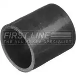 Патрубок воздушный FIRST LINE NB0 JA 1SM0R9 FTH1584 2882460