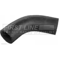 Патрубок воздушный FIRST LINE FTH1586 KBRCP 2882462 PF65VF L