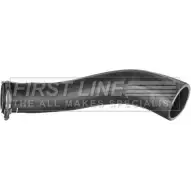 Патрубок воздушный FIRST LINE WSQEZ1I KV6 9RY FTH1604 2882477
